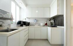 The Warren (D23), Condominium #525968171